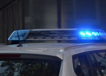 Muere uno y tres quedan heridos por tiroteo en Colorado
