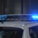 Muere uno y tres quedan heridos por tiroteo en Colorado