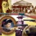 “Conozco la ley… soy su principal transgresor”: Roy Bean “el juez de la horca”, una leyenda del salvaje oeste y sus andanzas en Chihuahua. Por José Luis Jaramillo Vela