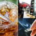 Subirán gasolina, cigarros y sodas el 1 de enero por alza a impuesto