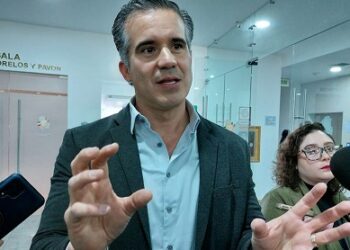 Aprueba Congreso leyes de ingresos de los 67 municipios