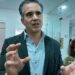 Aprueba Congreso leyes de ingresos de los 67 municipios
