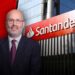 Santander prevé que economía de México crezca en 2024