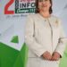 Entrega Alcaldesa Segundo Informe de Actividades de la Administración 2022-2024