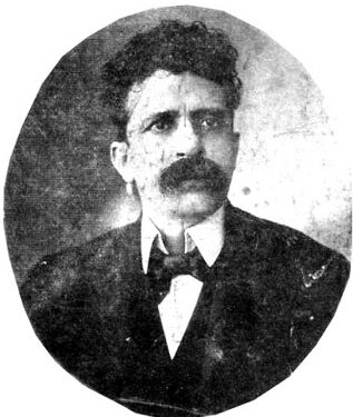 Jirones de nuestra historia.- Salvador Díaz Mirón, de lo sublime a lo fatal; del más grande poeta mexicano al matón callejero; un dr. jekyll y mr. hyde a la mexicana. Su lado muy oscuro. Por: José Luis Jaramillo Vela