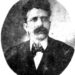 Jirones de nuestra historia.- Salvador Díaz Mirón, de lo sublime a lo fatal; del más grande poeta mexicano al matón callejero; un dr. jekyll y mr. hyde a la mexicana. Su lado muy oscuro. Por: José Luis Jaramillo Vela