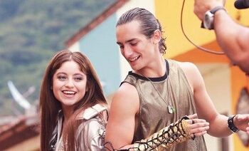 ¿Ya no lo quería? Reveló Emilio por qué terminó con Karol Sevilla