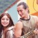 ¿Ya no lo quería? Reveló Emilio por qué terminó con Karol Sevilla