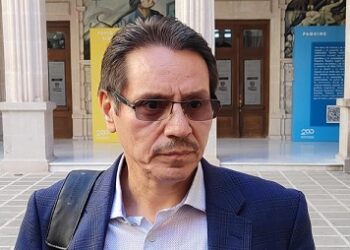 Pago de revalidación vehicular 2024 será en febrero: Granillo