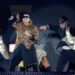 Se despide Daddy Yankee del reguetón para vivir por Cristo