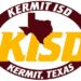 El superintendente de Kermit ISD declaró sobre la acción legal contra el administrador