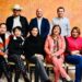 Proyectan los alcaldes de la región centro desierto de Coahuila bodas comunitarias