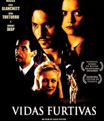 Invitan al ciclo ‘No es Hollywood’