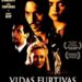 Invitan al ciclo ‘No es Hollywood’