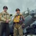 Producen Spielberg y Tom Hanks serie bélica
