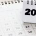 Conoce cuáles son los días de descanso obligatorio