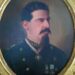 General Carlos Fuero: entre el honor y las armas; derrotó, hizo correr y puso a llorar a Porfirio Díaz. a 132 años de su muerte. Por: José Luis Jaramillo Vela