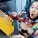 Trasciende el humor de la influencer ‘Chingu Amiga’