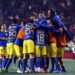 Saca América ‘B’ triunfo de Tijuana