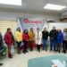 Proyectan fomentar el turismo en el desierto de Ocampo