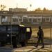 Bloqueó Texas a agentes de salvar a migrantes ahogados