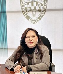Que sea sancionado quien abandone a una persona que padezca una enfermedad grave o terminal: Geo Zapata