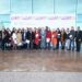 Prepara UACH el II Encuentro de Investigadores CONAHCYT-SNII