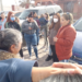 Comunidad ojinaguense: por favor…… ayúdennos!!!