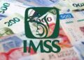 Pensión IMSS: ¿Es mejor jubilarse a los 60 o a los 65 años de edad para recibir tu pago? Te decimos por qué
