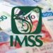 Pensión IMSS: ¿Es mejor jubilarse a los 60 o a los 65 años de edad para recibir tu pago? Te decimos por qué