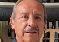 Disparidades estadísticas Por. Luis Javier Valero Flores