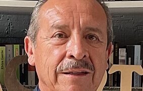 Disparidades estadísticas Por. Luis Javier Valero Flores
