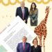 La Columna Hipótesis de Acento Noticias 