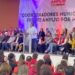 La Columna Hipótesis de Acento Noticias 