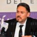 Presentan denuncias contra Yox en Nuevo Casas Grandes