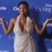 ¡Sorpresa! Da Halle Bailey la bienvenida a su primer hijo