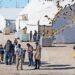 ‘Indispensable’, política migratoria para el 2024