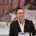 En 2024, desarrollo será parejo para todas las regiones de Coahuila: Manolo Jiménez