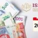 ISSSTE: Estos son los REQUISITOS de registro al primer sorteo de PRÉSTAMOS personales 2024 en enero
