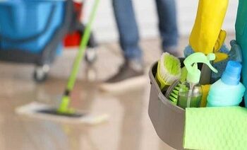 ¿Cuánto deben ganar las trabajadoras del hogar?