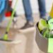 ¿Cuánto deben ganar las trabajadoras del hogar?