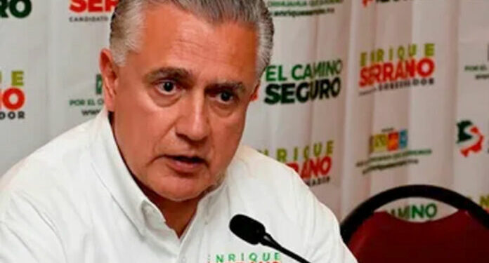La Columna Hipótesis de Acento Noticias 