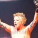 Murió James Kottak, baterista de Scorpions, a los 61 años