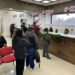Aprovechan juarenses descuentos por pronto pago en el Impuesto Predial