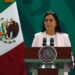 Adelantan apoyos de Bienestar por veda electoral