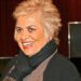Fue Tina Galindo emprendedora como ninguna