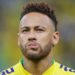 Asegura que Neymar es padre de su hija; pide 32.500 dólares de pensión