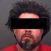 Balea a vecinos con rifle en el Northwest de El Paso
