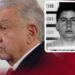Desoye AMLO a Colosio y empujan nueva trama