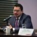 Apoya Infonavit a jubilados con créditos vigentes